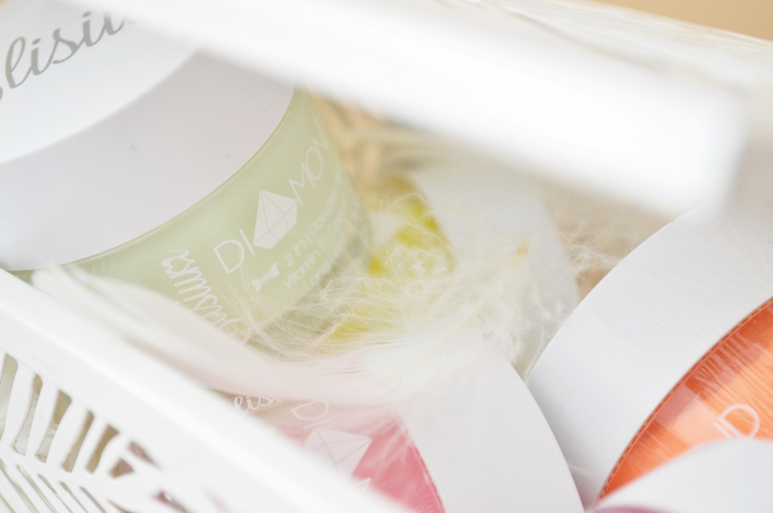 elisium diamond neon puderek.com.pl